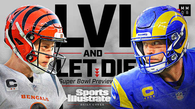 bengals-rams-super-bowl-daily-cover-horizontal